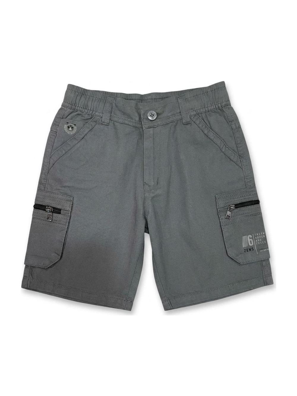 Storm Cargo Short